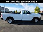 2019 Ram 2500 Regular Cab RWD Pickup for sale #C21995 - photo 9