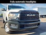 2019 Ram 2500 Regular Cab RWD Pickup for sale #C21995 - photo 10