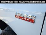 2019 Ram 2500 Regular Cab RWD Pickup for sale #C21995 - photo 12