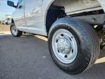2019 Ram 2500 Regular Cab RWD Pickup for sale #C21995 - photo 15