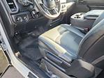 2019 Ram 2500 Regular Cab RWD Pickup for sale #C21995 - photo 18