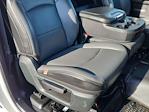 2019 Ram 2500 Regular Cab RWD Pickup for sale #C21995 - photo 20