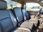 2019 Ram 2500 Regular Cab RWD Pickup for sale #C21995 - photo 21