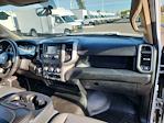2019 Ram 2500 Regular Cab RWD Pickup for sale #C21995 - photo 22