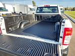 2019 Ram 2500 Regular Cab RWD Pickup for sale #C21995 - photo 23