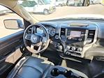 2019 Ram 2500 Regular Cab RWD Pickup for sale #C21995 - photo 28