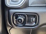 2019 Ram 2500 Regular Cab RWD Pickup for sale #C21995 - photo 29