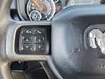 2019 Ram 2500 Regular Cab RWD Pickup for sale #C21995 - photo 30