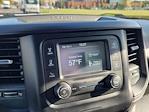 2019 Ram 2500 Regular Cab RWD Pickup for sale #C21995 - photo 33