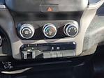 2019 Ram 2500 Regular Cab RWD Pickup for sale #C21995 - photo 36