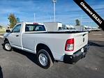 2019 Ram 2500 Regular Cab RWD Pickup for sale #C21995 - photo 40