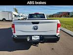 2019 Ram 2500 Regular Cab RWD Pickup for sale #C21995 - photo 4