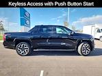 2024 Chevrolet Silverado EV Crew Cab AWD Pickup for sale #C22009 - photo 10