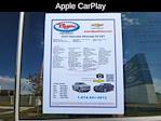 2024 Chevrolet Silverado EV Crew Cab AWD Pickup for sale #C22009 - photo 12