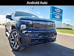2024 Chevrolet Silverado EV Crew Cab AWD Pickup for sale #C22009 - photo 13