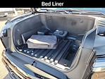 2024 Chevrolet Silverado EV Crew Cab AWD Pickup for sale #C22009 - photo 15
