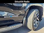 2024 Chevrolet Silverado EV Crew Cab AWD Pickup for sale #C22009 - photo 17