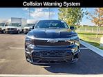 2024 Chevrolet Silverado EV Crew Cab AWD Pickup for sale #C22009 - photo 3