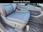 2024 Chevrolet Silverado EV Crew Cab AWD Pickup for sale #C22009 - photo 22