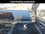 2024 Chevrolet Silverado EV Crew Cab AWD Pickup for sale #C22009 - photo 24