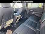 2024 Chevrolet Silverado EV Crew Cab AWD Pickup for sale #C22009 - photo 25