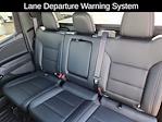 2024 Chevrolet Silverado EV Crew Cab AWD Pickup for sale #C22009 - photo 27
