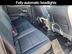 2024 Chevrolet Silverado EV Crew Cab AWD Pickup for sale #C22009 - photo 29