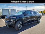 2024 Chevrolet Silverado EV Crew Cab AWD Pickup for sale #C22009 - photo 6