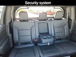 2024 Chevrolet Silverado EV Crew Cab AWD Pickup for sale #C22009 - photo 30