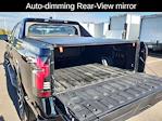 2024 Chevrolet Silverado EV Crew Cab AWD Pickup for sale #C22009 - photo 32