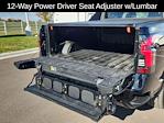 2024 Chevrolet Silverado EV Crew Cab AWD Pickup for sale #C22009 - photo 33
