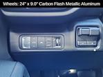 2024 Chevrolet Silverado EV Crew Cab AWD Pickup for sale #C22009 - photo 38
