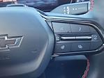 2024 Chevrolet Silverado EV Crew Cab AWD Pickup for sale #C22009 - photo 40