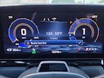 2024 Chevrolet Silverado EV Crew Cab AWD Pickup for sale #C22009 - photo 41