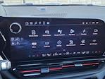 2024 Chevrolet Silverado EV Crew Cab AWD Pickup for sale #C22009 - photo 42