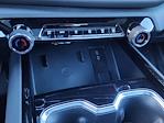 2024 Chevrolet Silverado EV Crew Cab AWD Pickup for sale #C22009 - photo 43