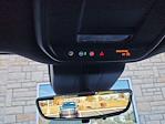 2024 Chevrolet Silverado EV Crew Cab AWD Pickup for sale #C22009 - photo 48