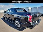 2024 Chevrolet Silverado EV Crew Cab AWD Pickup for sale #C22009 - photo 5