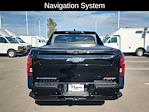 2024 Chevrolet Silverado EV Crew Cab AWD Pickup for sale #C22009 - photo 9