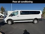 Used 2023 Ford Transit 350 XLT Passenger Van for sale #C22013 - photo 13