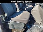 Used 2023 Ford Transit 350 XLT Passenger Van for sale #C22013 - photo 23