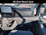 Used 2023 Ford Transit 350 XLT Passenger Van for sale #C22013 - photo 24