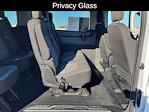 Used 2023 Ford Transit 350 XLT Passenger Van for sale #C22013 - photo 26