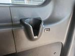 Used 2023 Ford Transit 350 XLT Passenger Van for sale #C22013 - photo 29