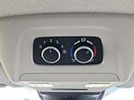 Used 2023 Ford Transit 350 XLT Passenger Van for sale #C22013 - photo 31