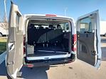 Used 2023 Ford Transit 350 XLT Passenger Van for sale #C22013 - photo 32