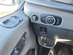 Used 2023 Ford Transit 350 XLT Passenger Van for sale #C22013 - photo 36