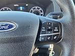 Used 2023 Ford Transit 350 XLT Passenger Van for sale #C22013 - photo 38