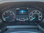 Used 2023 Ford Transit 350 XLT Passenger Van for sale #C22013 - photo 39