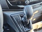 Used 2023 Ford Transit 350 XLT Passenger Van for sale #C22013 - photo 42